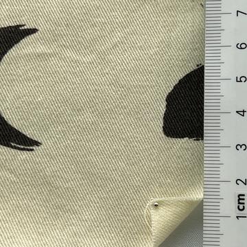 Cotton Twill