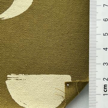 3 Green
