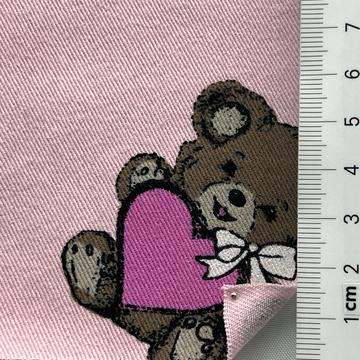 Cotton Twill