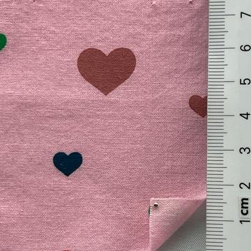 2 Pink
