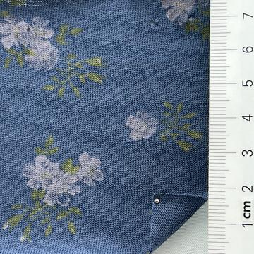 2 Navy