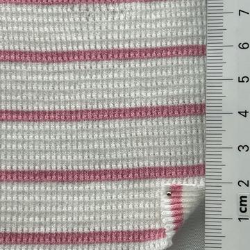 2 Pink
