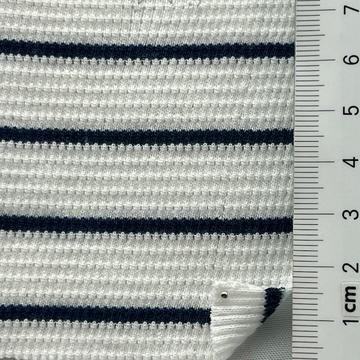4 Navy