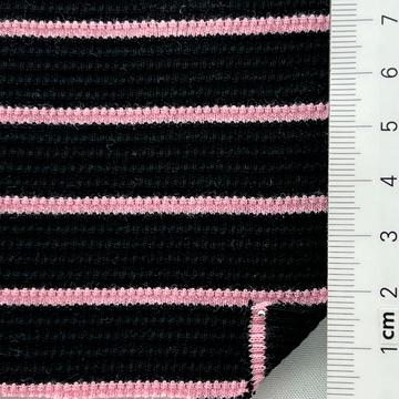 5 Pink