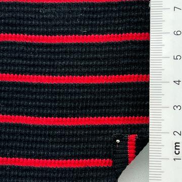 6 Red