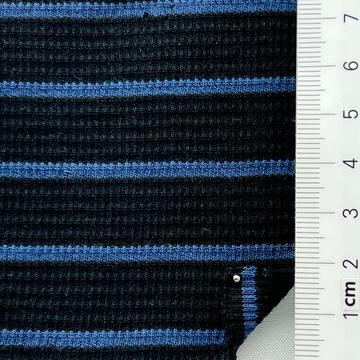 7 Blue