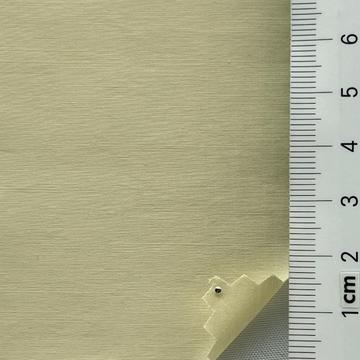 6 Beige