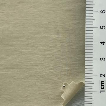 7 Beige