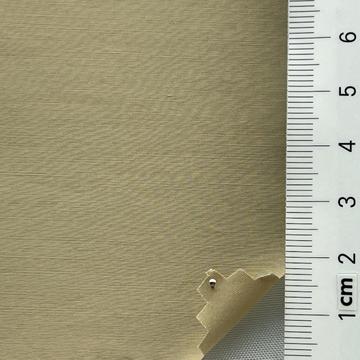8 Beige