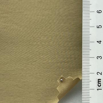 9 Beige