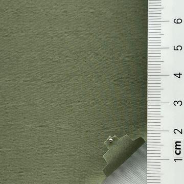 11 Deep Green