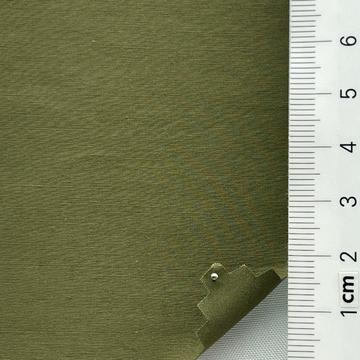 12 Deep Green