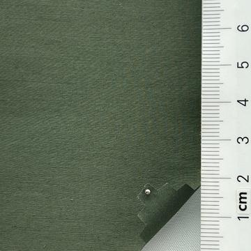 13 Deep Green