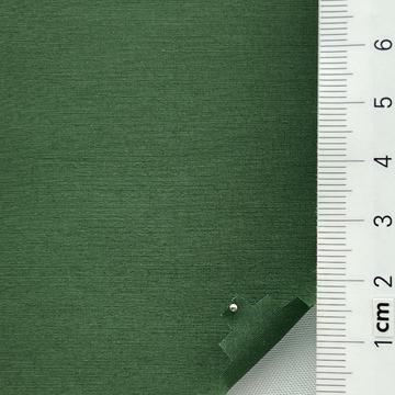 14 Deep Green