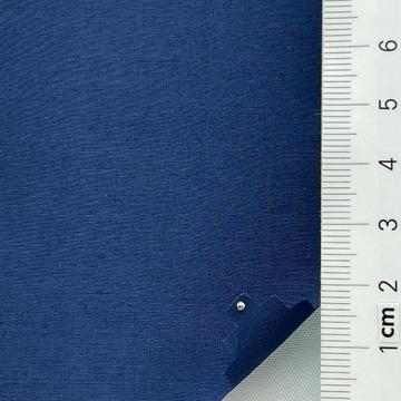 17 Navy