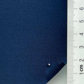18 Navy