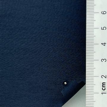 19 Navy