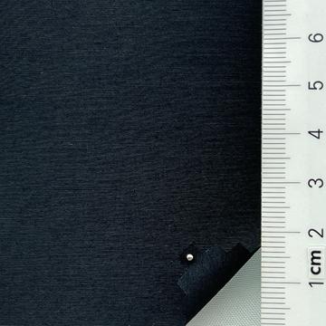 20 Black