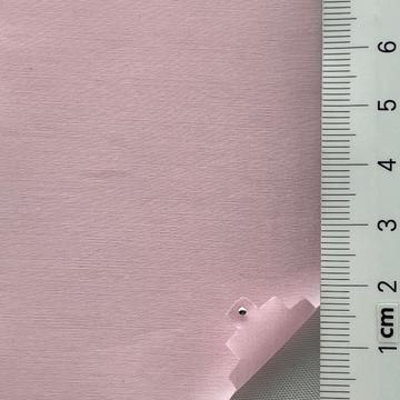 21 Pale Pink