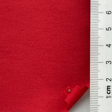 22 Red