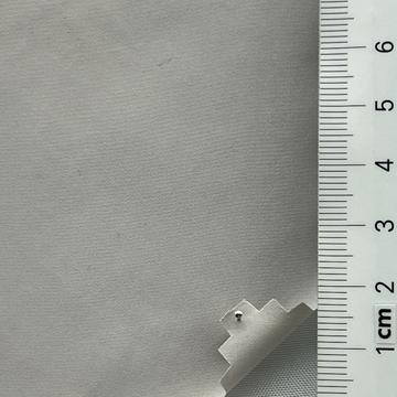 Polyester Plain Weave