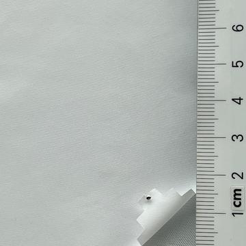 9 White