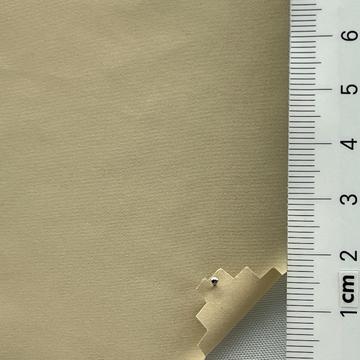 14 Beige