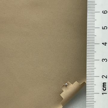 15 Beige