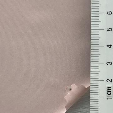 19 Pale Pink