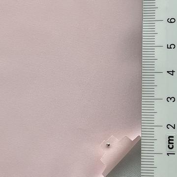 20 Pale Pink