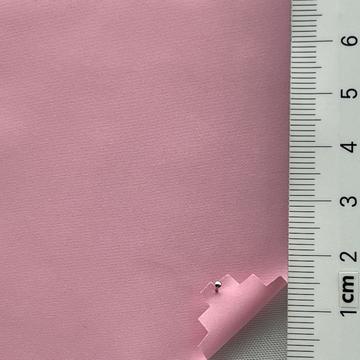21 Pink