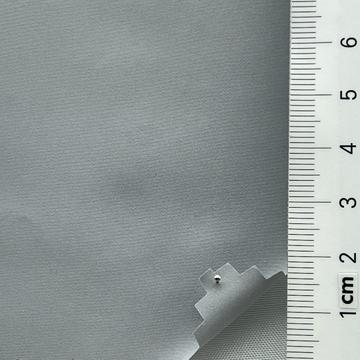 26 Gray