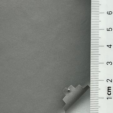 28 Gray
