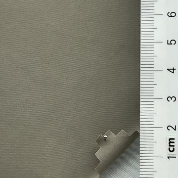 30 Beige