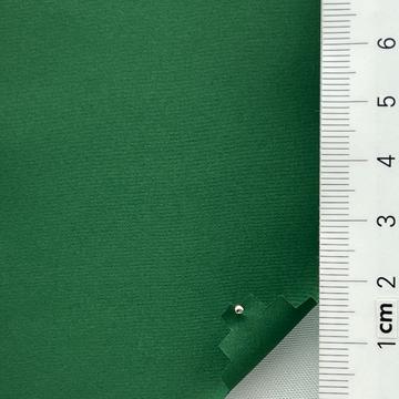 33 Green