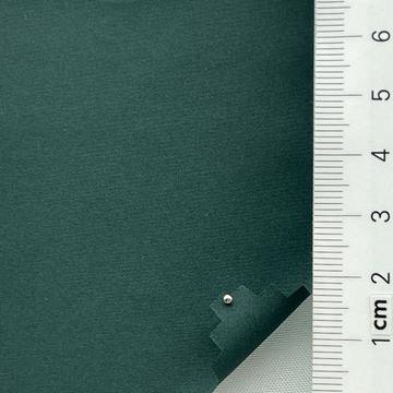 34 Deep Green