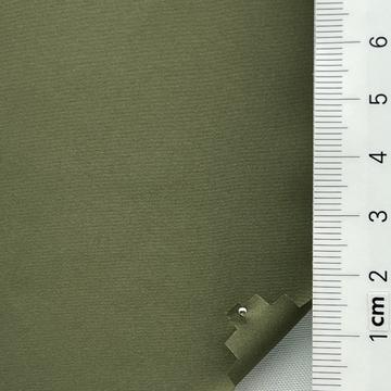 35 Deep Green