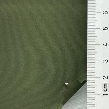 36 Deep Green