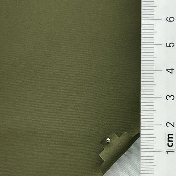 37 Deep Green