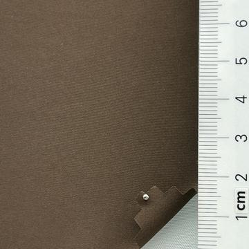 39 Brown