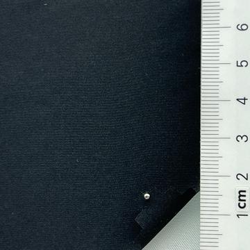 48 Black