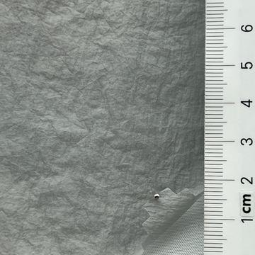 2 Gray