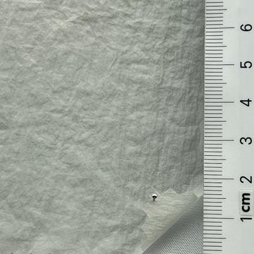 3 Gray