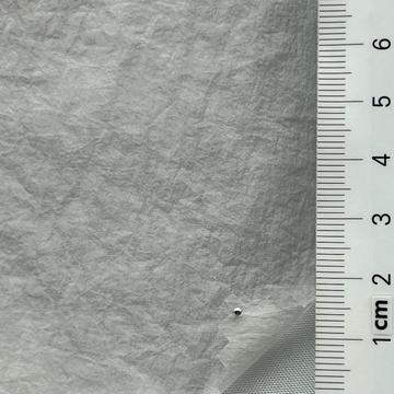 4 Gray
