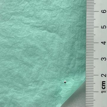 17 Turquoise