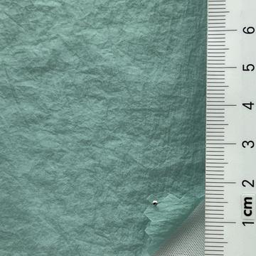 18 Turquoise