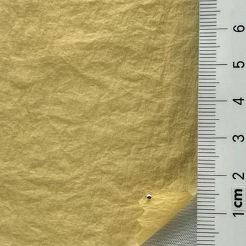 20 Yellow