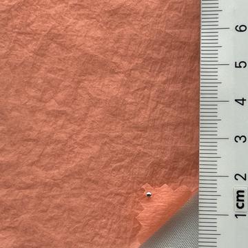 23 Pale Orange