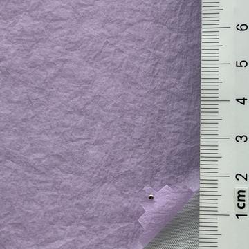 24 Lavender