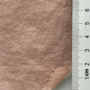 26 Dusty Pink